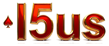 l5us